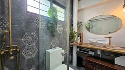 Blk 713 Tampines Street 71 (Tampines), HDB 5 Rooms #556454591
